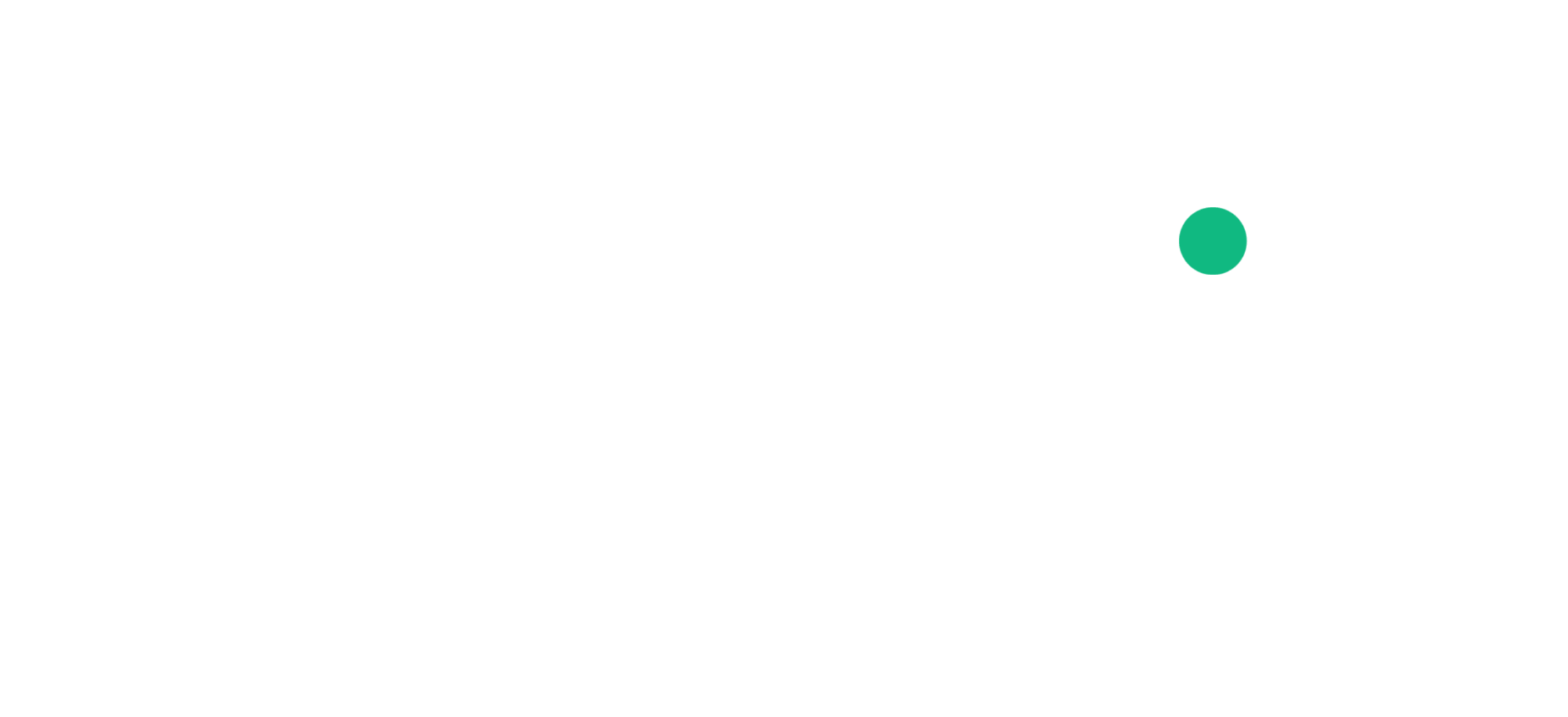 Sterdil Solutions UAE